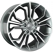 Диски B112 купить с бесплатной доставкой в пункты выдачи в Петербурге